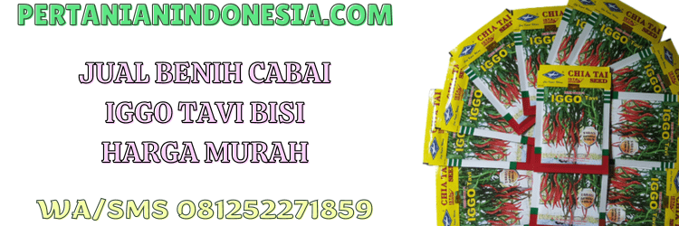 jual,murah,terjangkau,toko pertanian terdekat,pertanian indonesia
